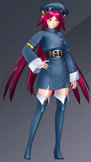 suu4_1.png