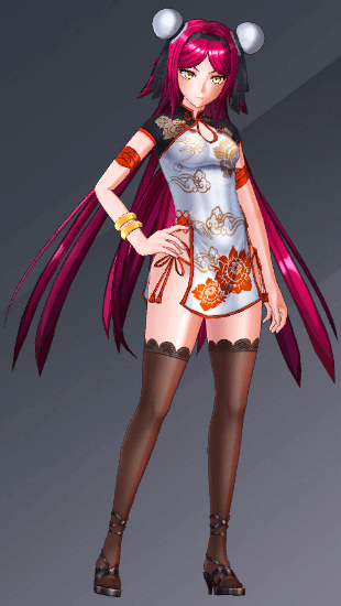 suu5_1.png