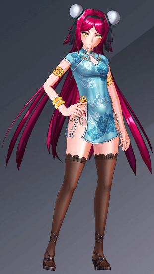 suu5_2.png