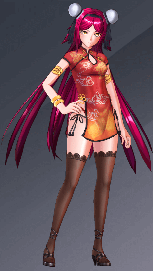 suu5_3.png