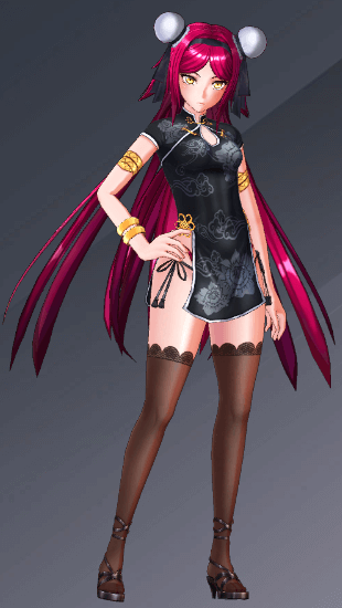 suu5_4.png
