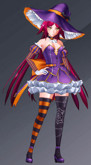 suu6_1.png