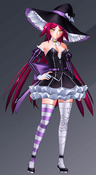 suu6_2.png