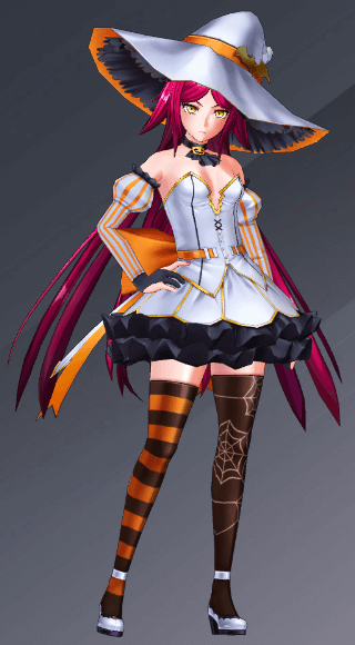 suu6_3.png
