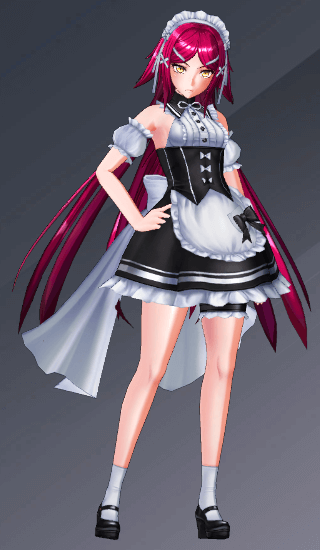 suu7_1.png
