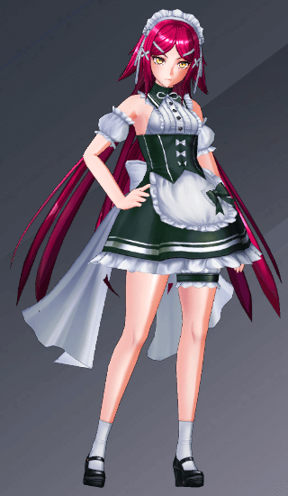 suu7_2.png