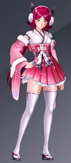 suu8_1.png