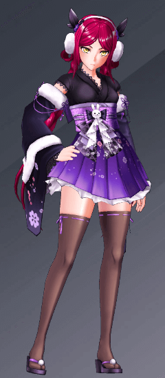 suu8_2.png