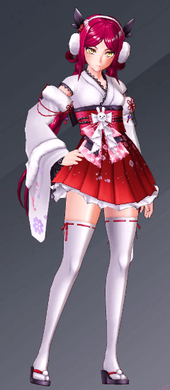 suu8_3.png