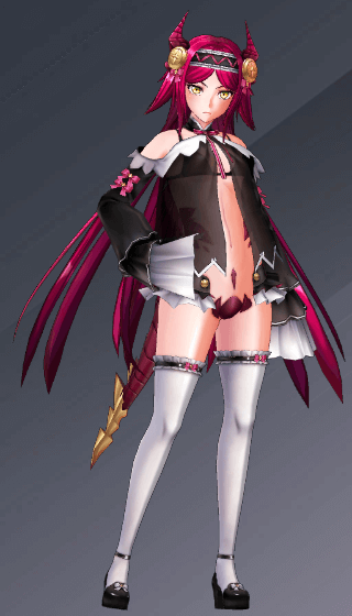suu9_1.png