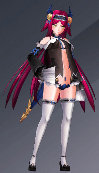 suu9_2.png