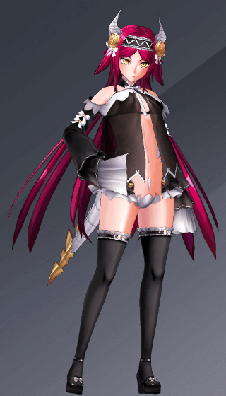 suu9_3.png