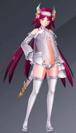 suu9_4.png