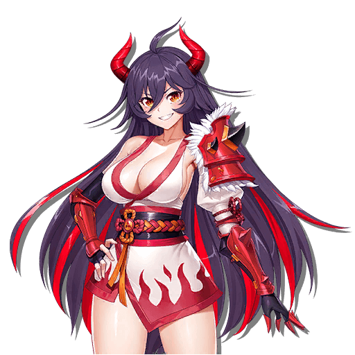 full_spinel.png