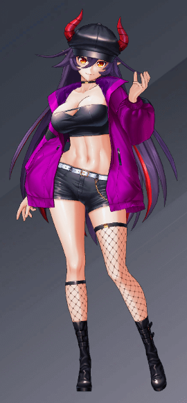 spi3_2.png