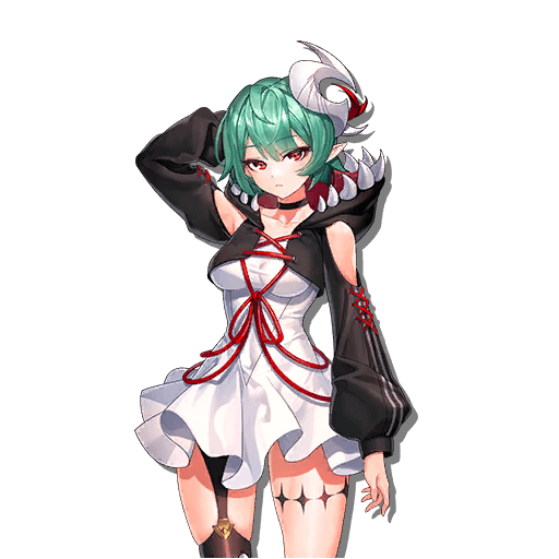 full_noah.png