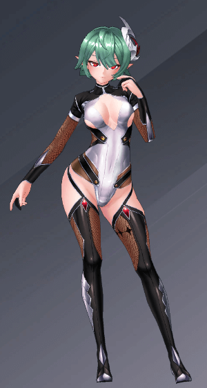 noa10_1.png