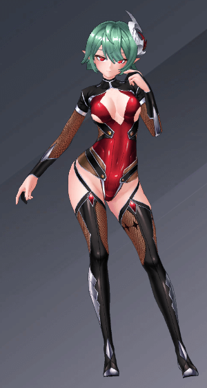 noa10_3.png