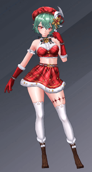 noa11_1.png