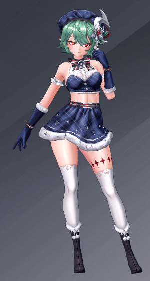 noa11_2.png
