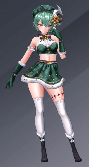 noa11_3.png