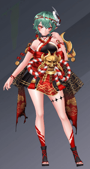 noa12_1.png