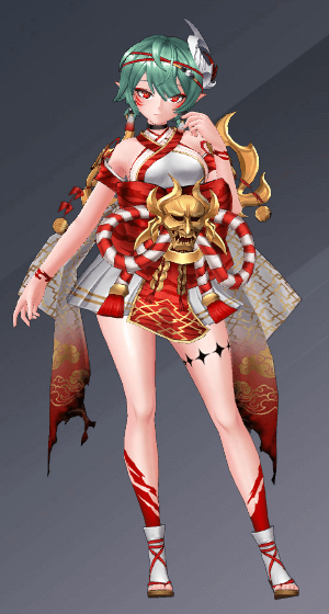 noa12_2.png