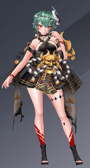 noa12_3.png