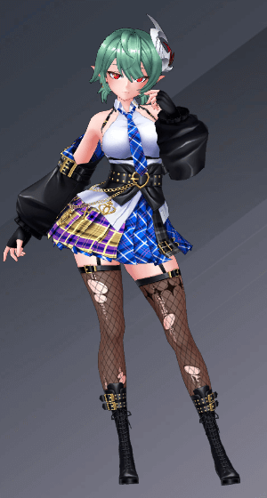 noa13_1.png