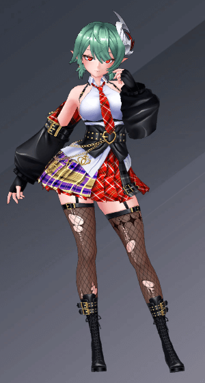 noa13_2.png