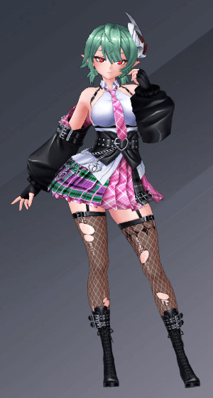 noa13_3.png