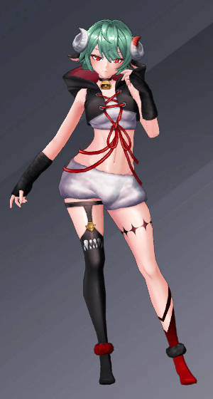 noa14_1.png