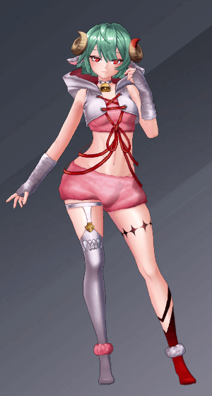 noa14_2.png