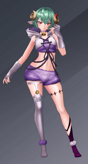 noa14_3.png