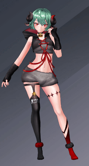noa14_4.png