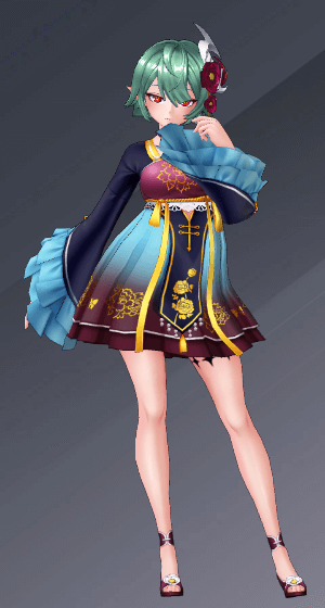 noa15_1.png