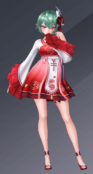 noa15_2.png