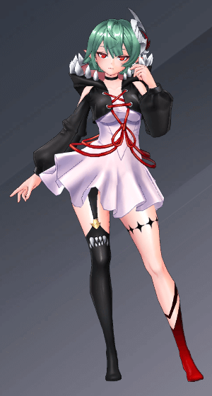 noa1_1.png