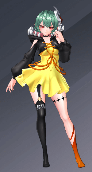 noa1_2.png