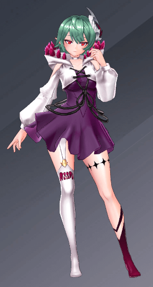 noa1_3.png