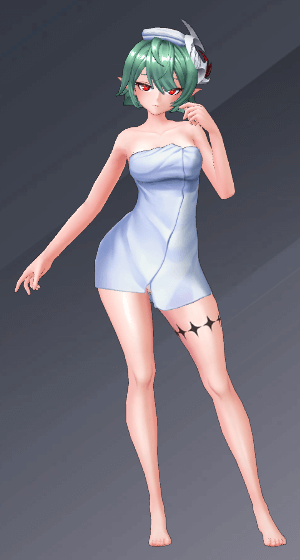 noa2_1.png