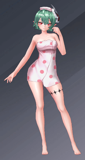 noa2_2.png