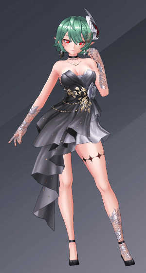 noa3_3.png