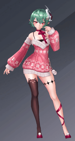 noa4_1.png