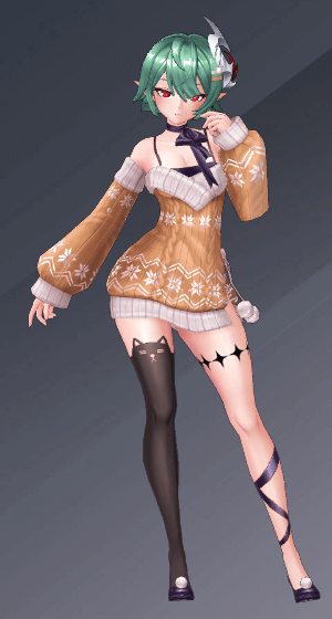 noa4_2.png