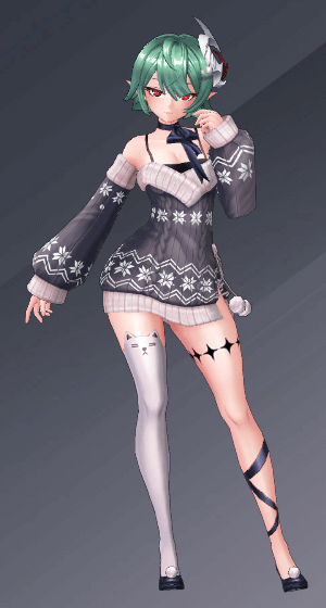noa4_3.png
