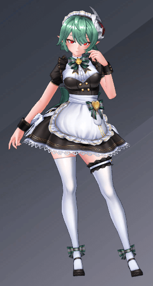 noa5_1.png