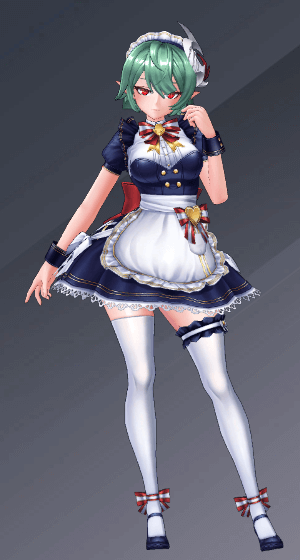 noa5_2.png