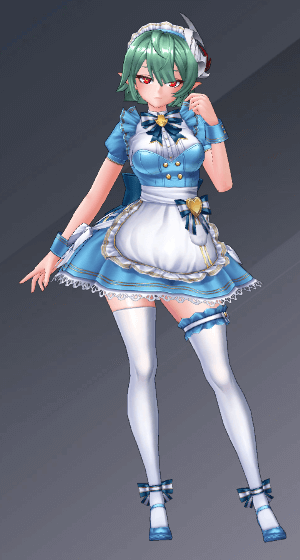 noa5_3.png