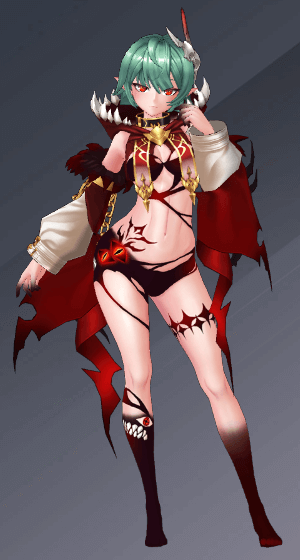 noa6_1.png